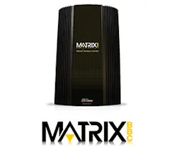 1651072653941 B 0313 Products Americanautomatrix 1651072653941 B 0313 Products Americanautomatrix