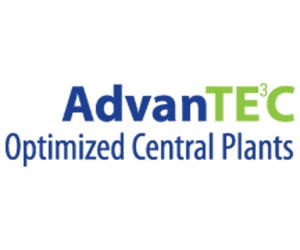 B_0313_Products_Carrier