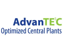 1651072653967 B 0313 Products Carrier 1651072653967 B 0313 Products Carrier