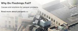 1651072656609 Rr 0403 Lead Why Do Parapets Fails 1651072656609 Rr 0403 Lead Why Do Parapets Fails