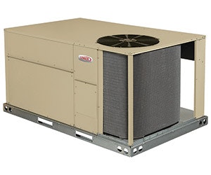 B_0313_Products_Lennox