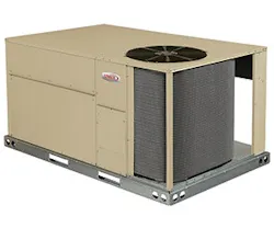 1651072656618 B 0313 Products Lennox 1651072656618 B 0313 Products Lennox