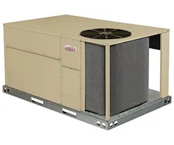 B_0313_Products_Lennox B_0313_Products_Lennox