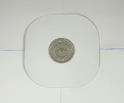 1651072656623 B 0313 Products Anchorproducts 1651072656623 B 0313 Products Anchorproducts