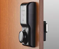 1651072661967 B 1212 Products Assa Abloy 1651072661967 B 1212 Products Assa Abloy