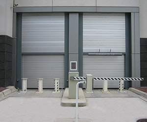 1651072661985 B 1112 Products Rytec