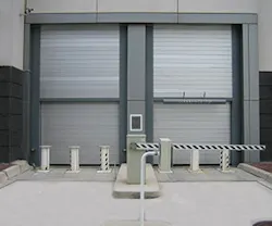 1651072661985 B 1112 Products Rytec 1651072661985 B 1112 Products Rytec