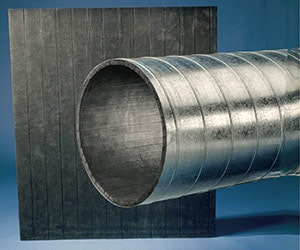 B_0213_Products_CertainTeed