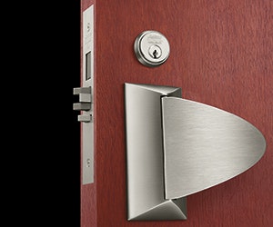 B_0213_Products_Corbin-Russwin