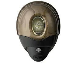 B_0213_Products_Armchem B_0213_Products_Armchem