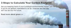1651072673786 Gf 0327 Lead Steps To Calculate Carbon Footprint 1651072673786 Gf 0327 Lead Steps To Calculate Carbon Footprint