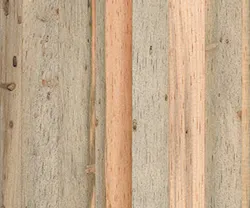 1651072673802 B 0213 Products Kirei 1651072673802 B 0213 Products Kirei