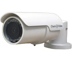 1651072689826 B 0113 Products Checkvideo 1651072689826 B 0113 Products Checkvideo