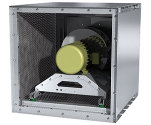 B_0113_Products_Greenheck