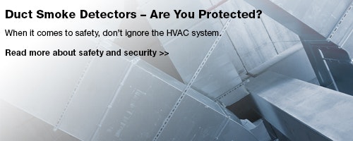 1651072689920 Fss 0318 Lead Duct Smoke Detectors