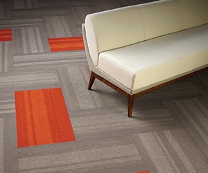 1651072696854 B 0113 Products Bentleyprincestreet