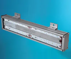 1651072696869 B 0213 Products Phoenix 1651072696869 B 0213 Products Phoenix