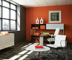 B_0213_Products_View B_0213_Products_View