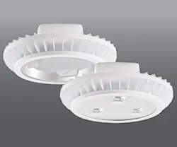 B_0213_Products_RAB-Lighting B_0213_Products_RAB-Lighting