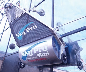 B_0113_Products_NuStar