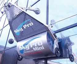 B_0113_Products_NuStar B_0113_Products_NuStar