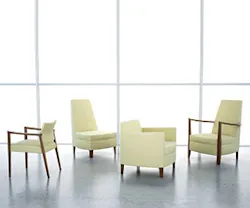 1651072704068 B 0113 Products Ki 1651072704068 B 0113 Products Ki