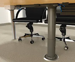 1651072704071 B 0113 Products Legrandwiremold 1651072704071 B 0113 Products Legrandwiremold