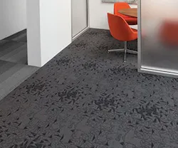 B_0113_Products_Tandus B_0113_Products_Tandus