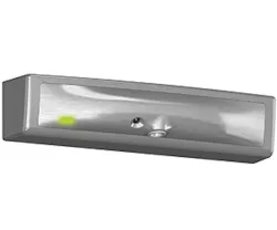 1651072712588 B 0113 Products Assaabloy 1651072712588 B 0113 Products Assaabloy