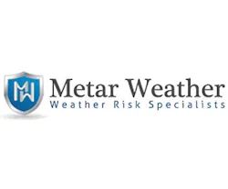 1651072712590 B 0113 Products Metar 1651072712590 B 0113 Products Metar