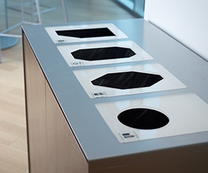 1651072723184 B 0213 Products Steelcase