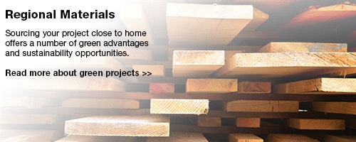 1651072723191 Gf 0227 Lead Regional Materials