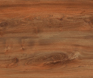 B_0113_Products_Architectural-Systems