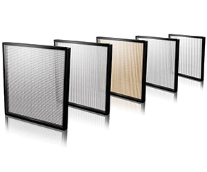 1651072726052 B 0113 Products Pulpstudios