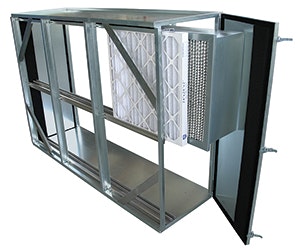 1651072736268 B 0113 Products Air Filters