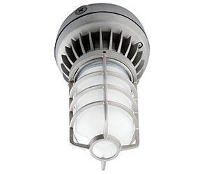 1651072736293 B 0113 Products Rablighting