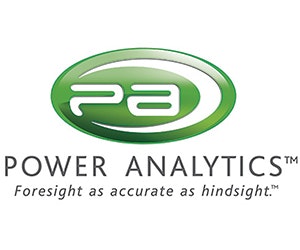 B_0113_Products_PowerAnalytics