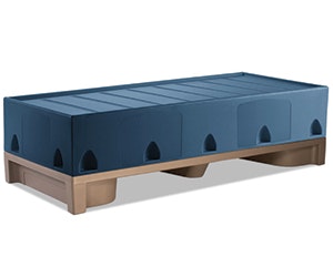 1651072759283 B 0113 Products Norix