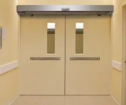 1651072759293 B 0113 Products Adams Rite 1651072759293 B 0113 Products Adams Rite