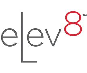 1651072759294 B 0113 Products Afflink