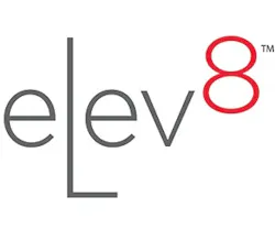 1651072759294 B 0113 Products Afflink 1651072759294 B 0113 Products Afflink