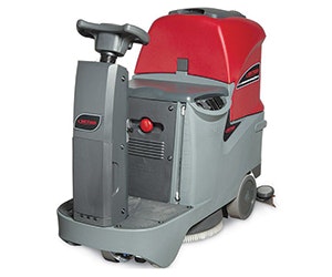 B_0113_Products_Betco