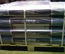 1651072767163 B 0213 Products Tarco 1651072767163 B 0213 Products Tarco