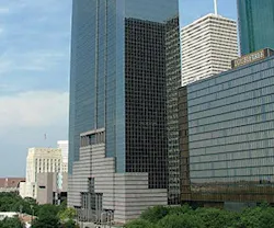 B_0213_SignalBoosting4 B_0213_SignalBoosting4