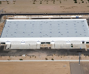 1651072768682 B 0213 Signalboosting2