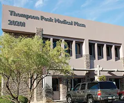 B_0213_SignalBoosting5 B_0213_SignalBoosting5