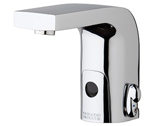 B_0113_Products_ChicagoFaucets