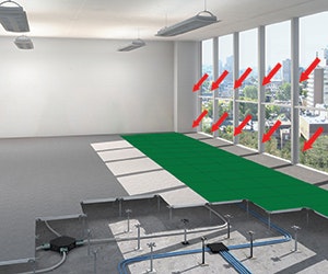 B_0113_Products_Tate