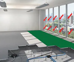 1651072790837 B 0113 Products Tate 1651072790837 B 0113 Products Tate