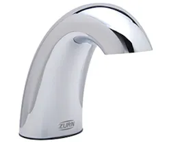 1651072809178 B 0113 Products Zurn 1651072809178 B 0113 Products Zurn